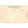 Rare collectable postcards of JAPAN. Vintage Postcards of JAPAN