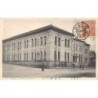 Rare collectable postcards of JAPAN. Vintage Postcards of JAPAN