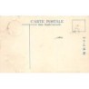 Rare collectable postcards of JAPAN. Vintage Postcards of JAPAN