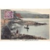Rare collectable postcards of JAPAN. Vintage Postcards of JAPAN