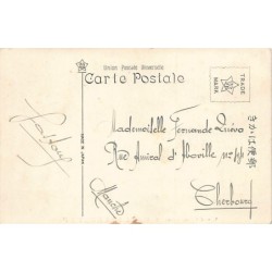 Rare collectable postcards of JAPAN. Vintage Postcards of JAPAN