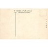 Rare collectable postcards of JAPAN. Vintage Postcards of JAPAN