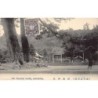Rare collectable postcards of JAPAN. Vintage Postcards of JAPAN