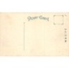 Rare collectable postcards of JAPAN. Vintage Postcards of JAPAN