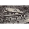 Rare collectable postcards of JAPAN. Vintage Postcards of JAPAN