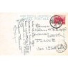 Rare collectable postcards of JAPAN. Vintage Postcards of JAPAN