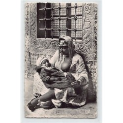Rare collectable postcards of ALGERIA ALGÉRIE. Vintage Postcards of ALGERIA ALGÉRIE