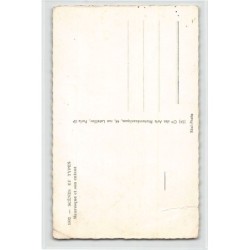 Rare collectable postcards of ALGERIA ALGÉRIE. Vintage Postcards of ALGERIA ALGÉRIE