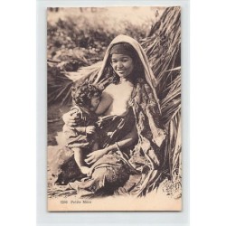 Rare collectable postcards of ALGERIA ALGÉRIE. Vintage Postcards of ALGERIA ALGÉRIE