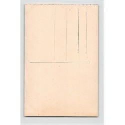 Rare collectable postcards of ALGERIA ALGÉRIE. Vintage Postcards of ALGERIA ALGÉRIE