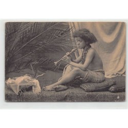 Rare collectable postcards of ALGERIA ALGÉRIE. Vintage Postcards of ALGERIA ALGÉRIE