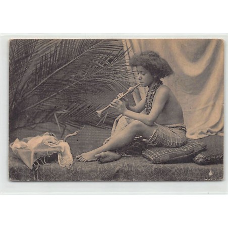 Rare collectable postcards of ALGERIA ALGÉRIE. Vintage Postcards of ALGERIA ALGÉRIE