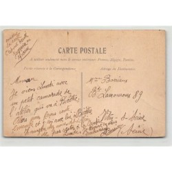 Rare collectable postcards of ALGERIA ALGÉRIE. Vintage Postcards of ALGERIA ALGÉRIE