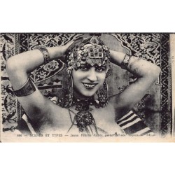 Rare collectable postcards of ALGERIA ALGÉRIE. Vintage Postcards of ALGERIA ALGÉRIE