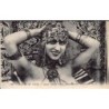 Rare collectable postcards of ALGERIA ALGÉRIE. Vintage Postcards of ALGERIA ALGÉRIE