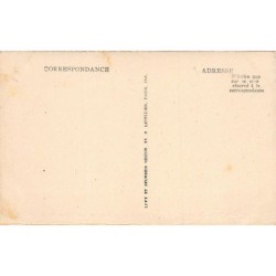 Rare collectable postcards of ALGERIA ALGÉRIE. Vintage Postcards of ALGERIA ALGÉRIE