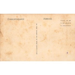 Rare collectable postcards of ALGERIA ALGÉRIE. Vintage Postcards of ALGERIA ALGÉRIE