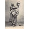 Rare collectable postcards of ALGERIA ALGÉRIE. Vintage Postcards of ALGERIA ALGÉRIE