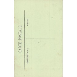 Rare collectable postcards of ALGERIA ALGÉRIE. Vintage Postcards of ALGERIA ALGÉRIE