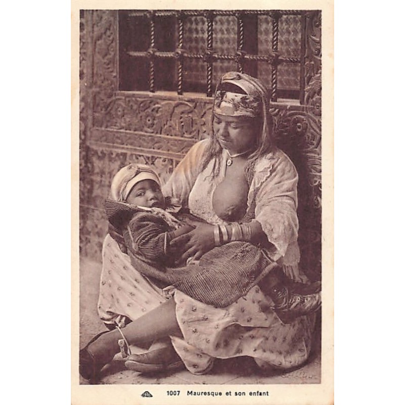 Rare collectable postcards of ALGERIA ALGÉRIE. Vintage Postcards of ALGERIA ALGÉRIE