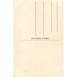 Rare collectable postcards of ALGERIA ALGÉRIE. Vintage Postcards of ALGERIA ALGÉRIE