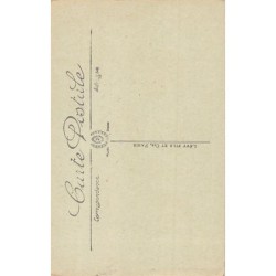 Rare collectable postcards of ALGERIA ALGÉRIE. Vintage Postcards of ALGERIA ALGÉRIE