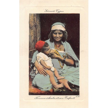 Rare collectable postcards of ALGERIA ALGÉRIE. Vintage Postcards of ALGERIA ALGÉRIE