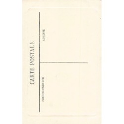 Rare collectable postcards of ALGERIA ALGÉRIE. Vintage Postcards of ALGERIA ALGÉRIE