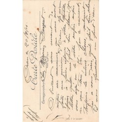 Rare collectable postcards of ALGERIA ALGÉRIE. Vintage Postcards of ALGERIA ALGÉRIE