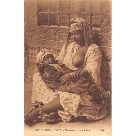 Rare collectable postcards of ALGERIA ALGÉRIE. Vintage Postcards of ALGERIA ALGÉRIE