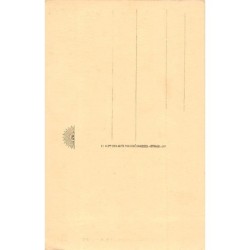 Rare collectable postcards of ALGERIA ALGÉRIE. Vintage Postcards of ALGERIA ALGÉRIE