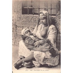 Rare collectable postcards of ALGERIA ALGÉRIE. Vintage Postcards of ALGERIA ALGÉRIE