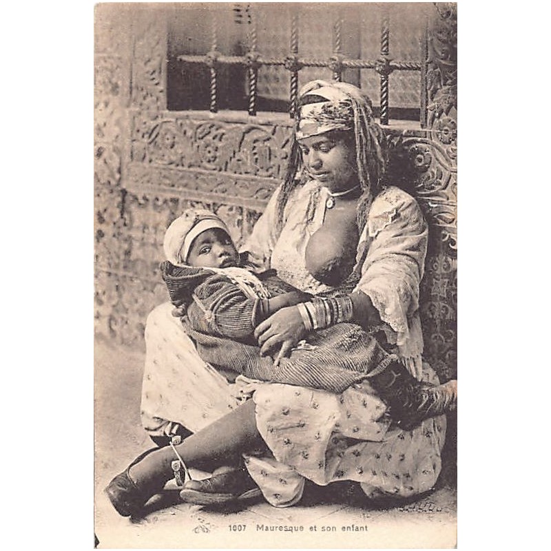 Rare collectable postcards of ALGERIA ALGÉRIE. Vintage Postcards of ALGERIA ALGÉRIE