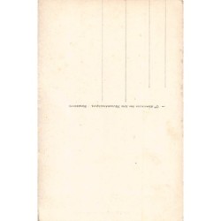 Rare collectable postcards of ALGERIA ALGÉRIE. Vintage Postcards of ALGERIA ALGÉRIE