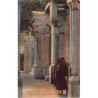 Rare collectable postcards of ALGERIA ALGÉRIE. Vintage Postcards of ALGERIA ALGÉRIE