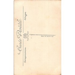 Rare collectable postcards of ALGERIA ALGÉRIE. Vintage Postcards of ALGERIA ALGÉRIE