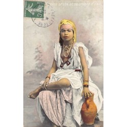 Rare collectable postcards of ALGERIA ALGÉRIE. Vintage Postcards of ALGERIA ALGÉRIE