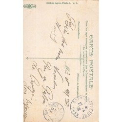 Rare collectable postcards of ALGERIA ALGÉRIE. Vintage Postcards of ALGERIA ALGÉRIE