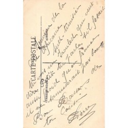 Rare collectable postcards of ALGERIA ALGÉRIE. Vintage Postcards of ALGERIA ALGÉRIE