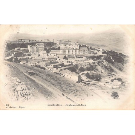 Rare collectable postcards of ALGERIA ALGÉRIE. Vintage Postcards of ALGERIA ALGÉRIE