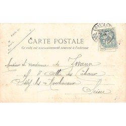 Rare collectable postcards of ALGERIA ALGÉRIE. Vintage Postcards of ALGERIA ALGÉRIE