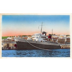 Rare collectable postcards of ALGERIA ALGÉRIE. Vintage Postcards of ALGERIA ALGÉRIE