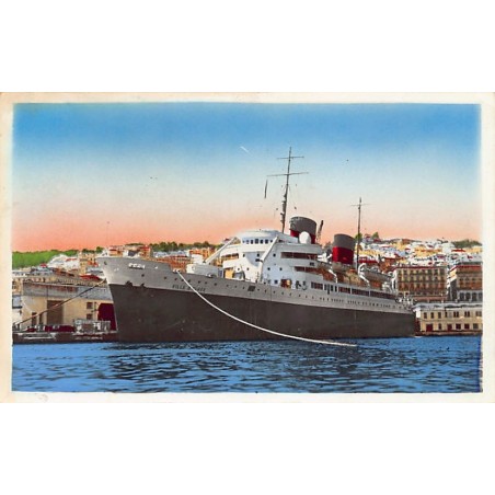 Rare collectable postcards of ALGERIA ALGÉRIE. Vintage Postcards of ALGERIA ALGÉRIE