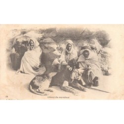 Rare collectable postcards of ALGERIA ALGÉRIE. Vintage Postcards of ALGERIA ALGÉRIE