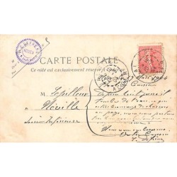 Rare collectable postcards of ALGERIA ALGÉRIE. Vintage Postcards of ALGERIA ALGÉRIE