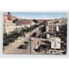Rare collectable postcards of ALGERIA ALGÉRIE. Vintage Postcards of ALGERIA ALGÉRIE