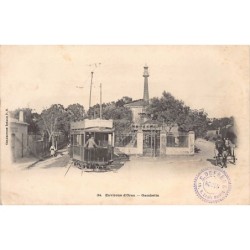 Rare collectable postcards of ALGERIA ALGÉRIE. Vintage Postcards of ALGERIA ALGÉRIE