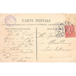 Rare collectable postcards of ALGERIA ALGÉRIE. Vintage Postcards of ALGERIA ALGÉRIE