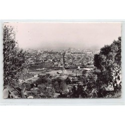 Rare collectable postcards of ALGERIA ALGÉRIE. Vintage Postcards of ALGERIA ALGÉRIE