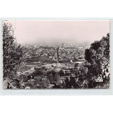 Rare collectable postcards of ALGERIA ALGÉRIE. Vintage Postcards of ALGERIA ALGÉRIE